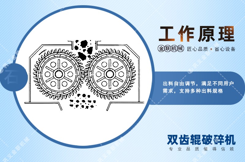 硫磺破碎机_硫磺粉碎机设备,硫磺防爆破碎机价格/图片/工作原理